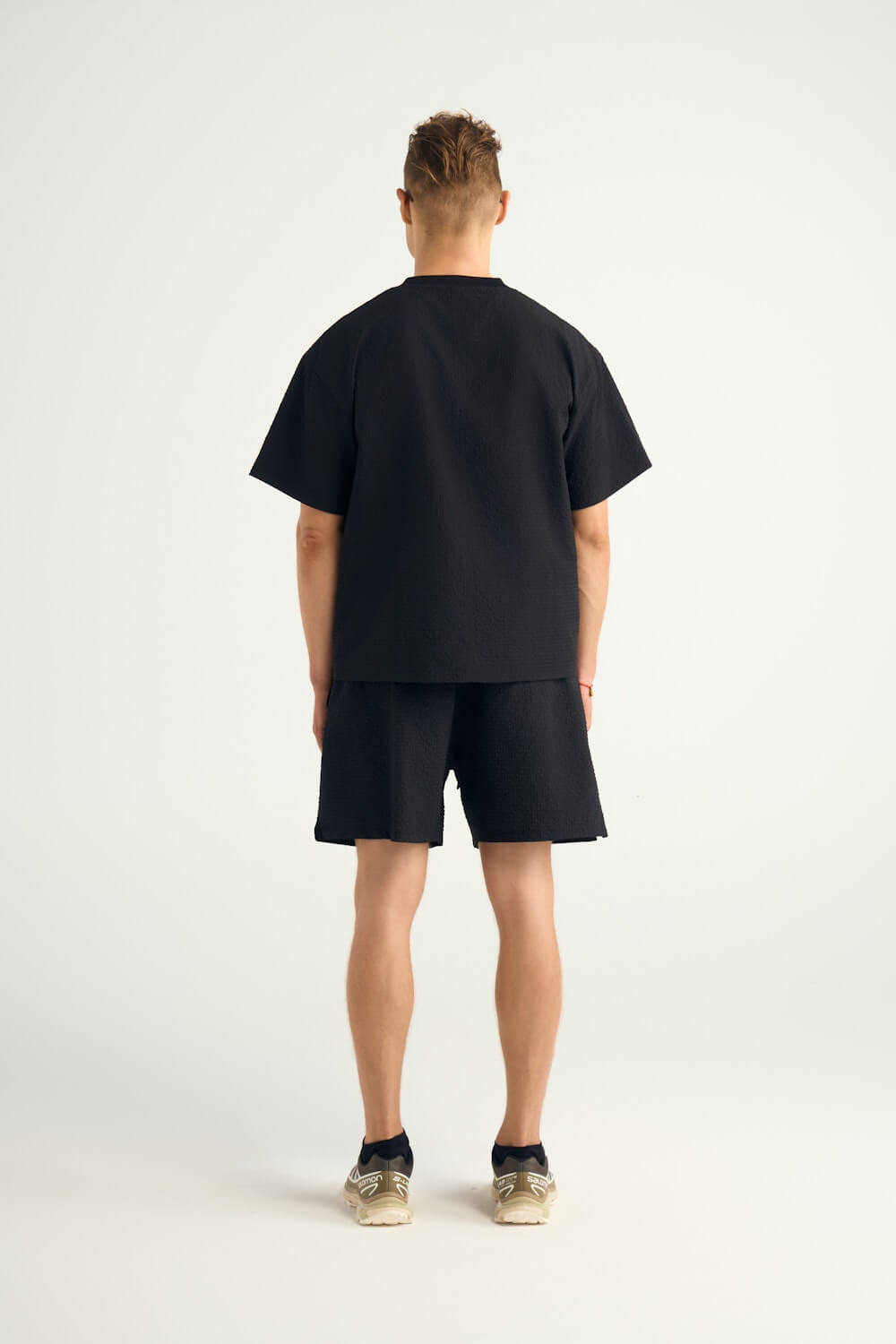 Ventra™ Tee - Image 3