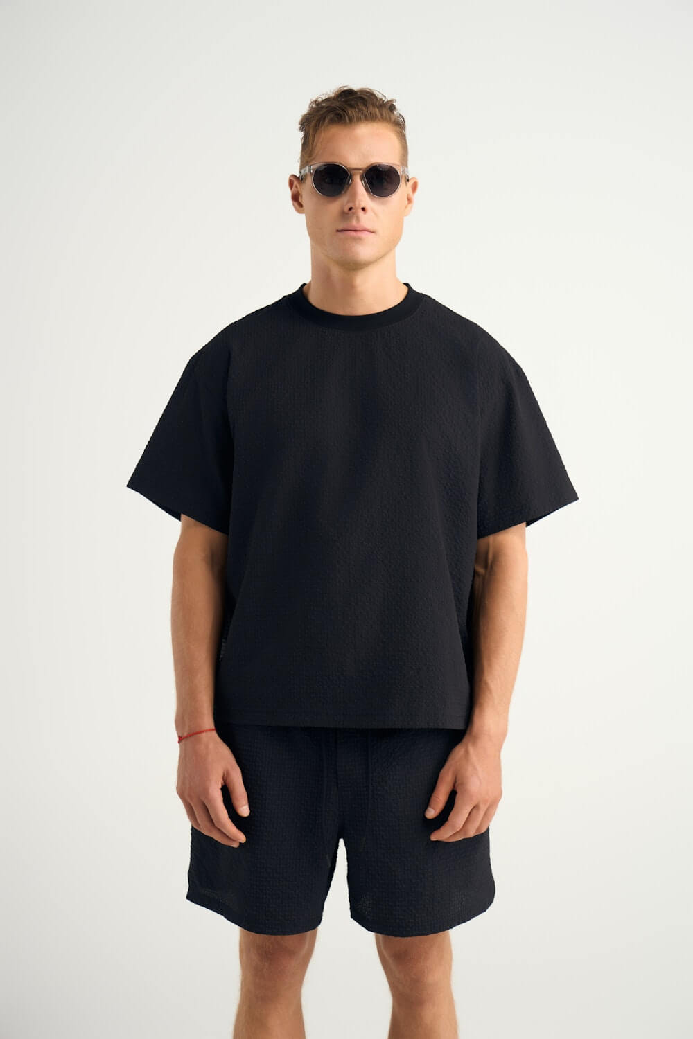 Ventra™ Tee - Image 2