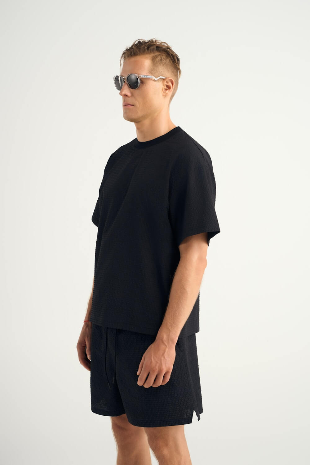 Ventra™ Tee - Image 4