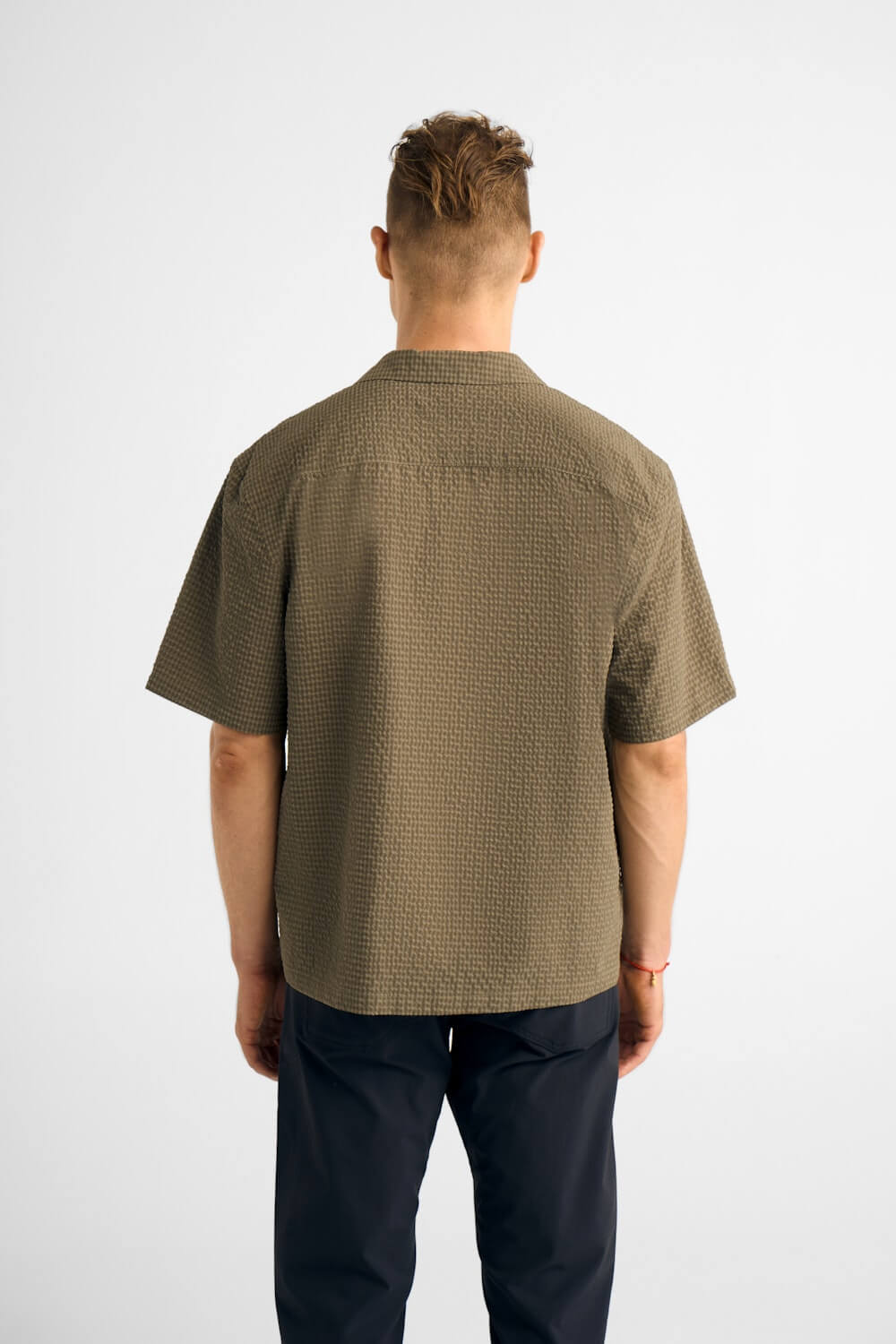 Ventra™ Camp Shirt - Image 11