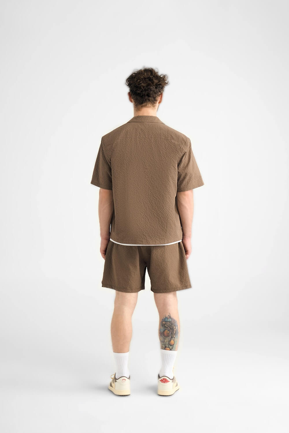 Ventra™ Camp Shirt - Image 3