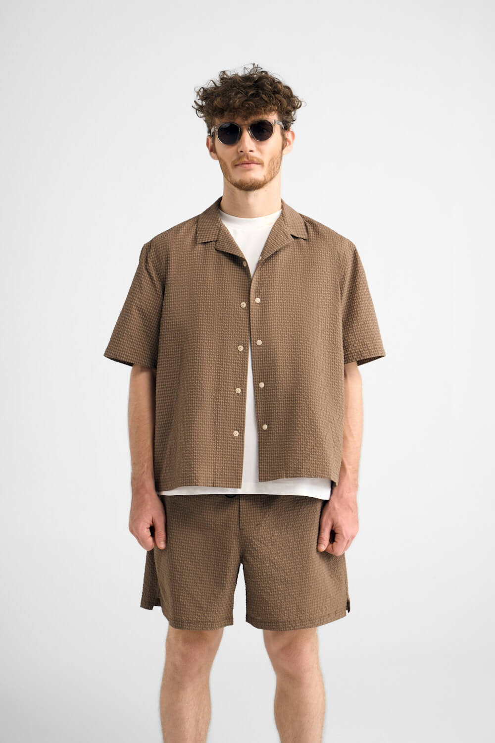 Ventra™ Camp Shirt - Image 2