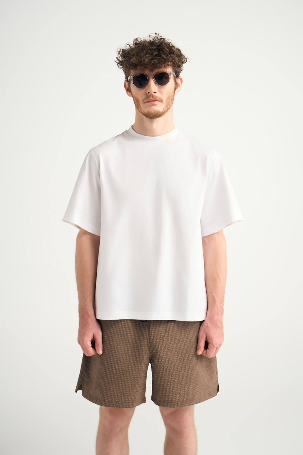 LocationX™ Tee Regular - Image 5