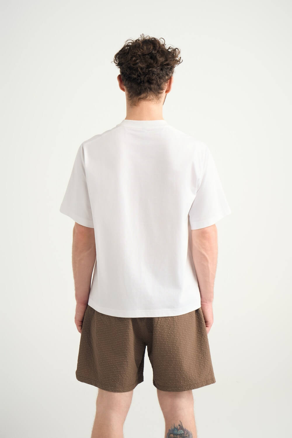 LocationX™ Tee Regular - Image 6