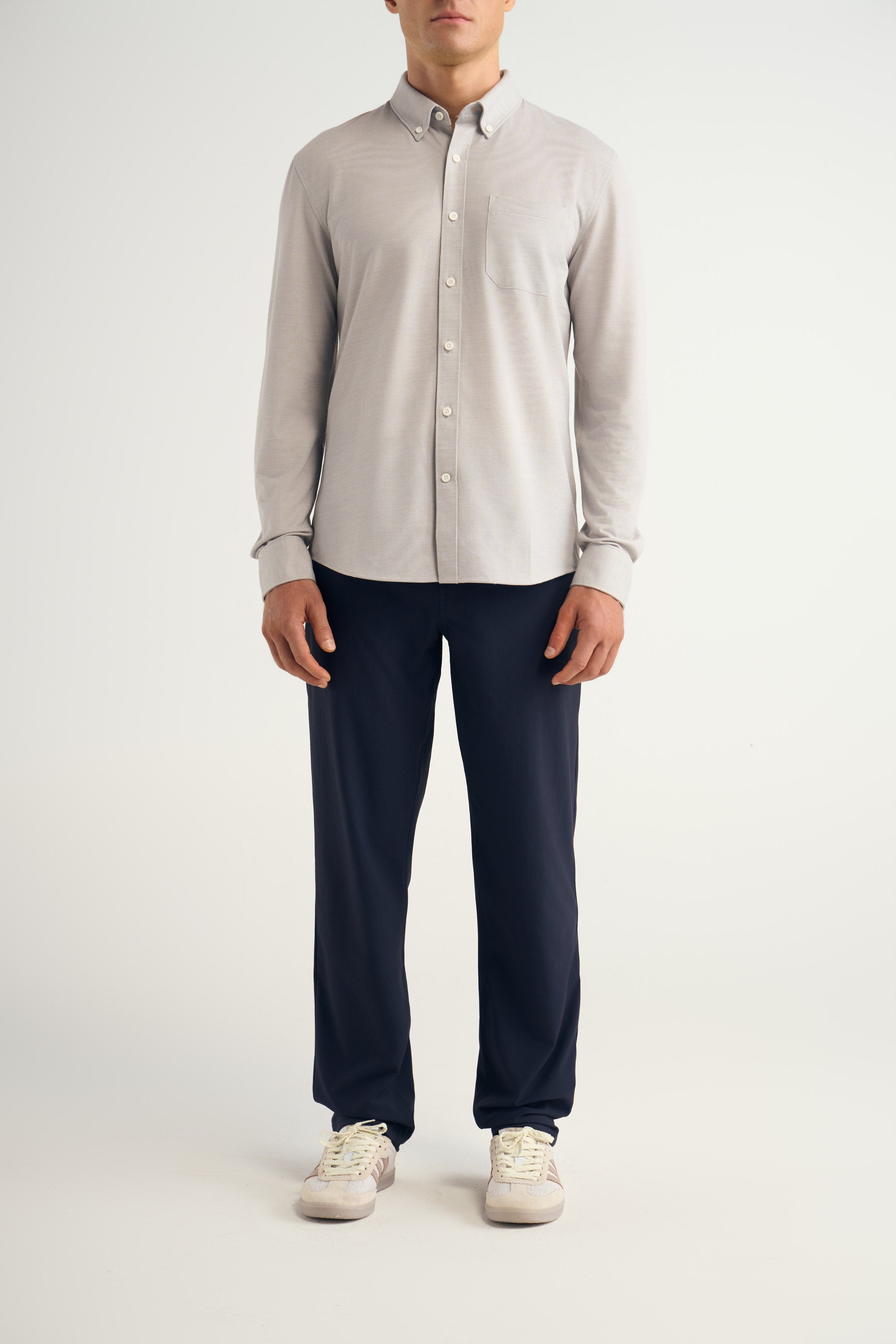 Evolution Pant Classic - Image 2