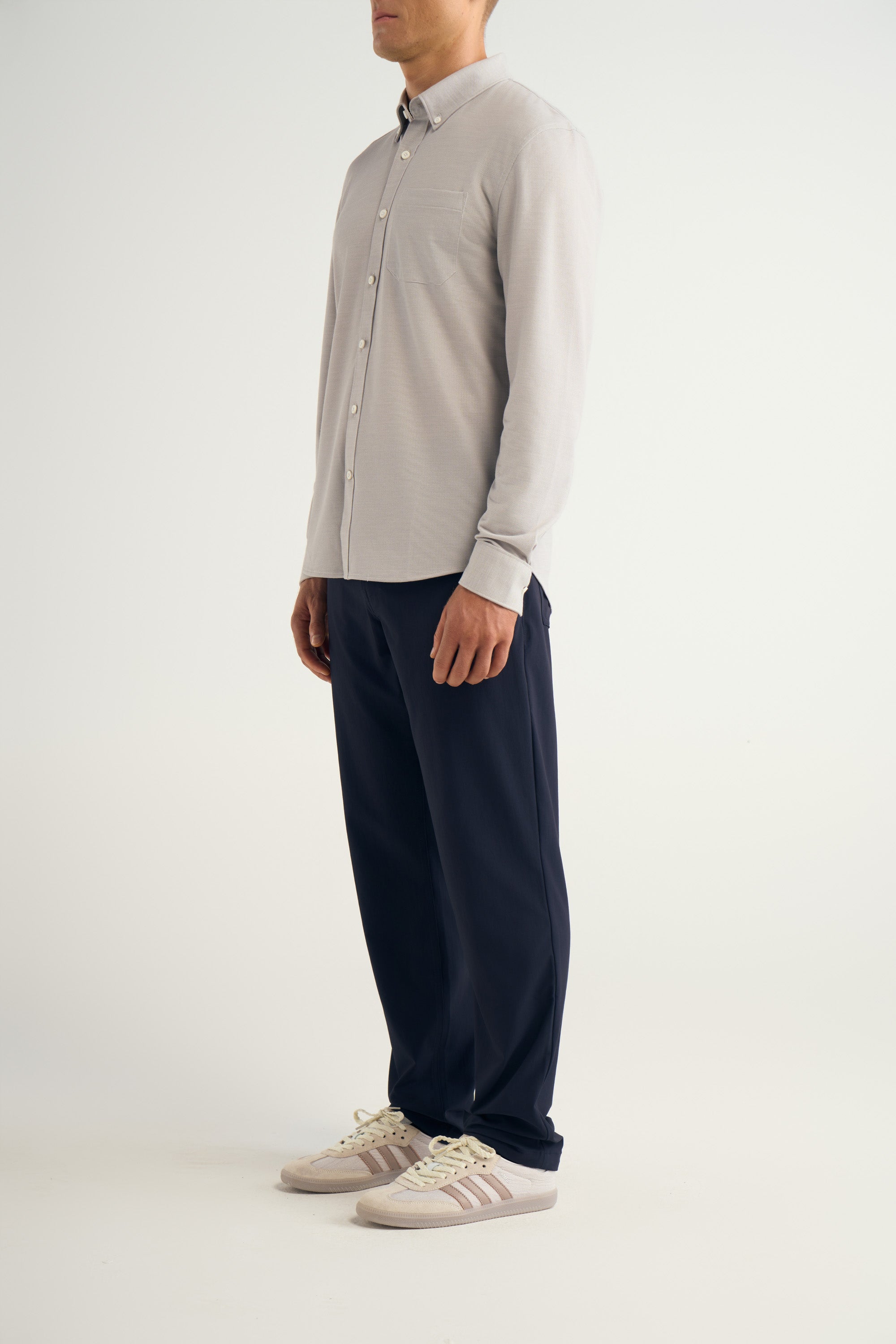Evolution Pant Classic - Image 4