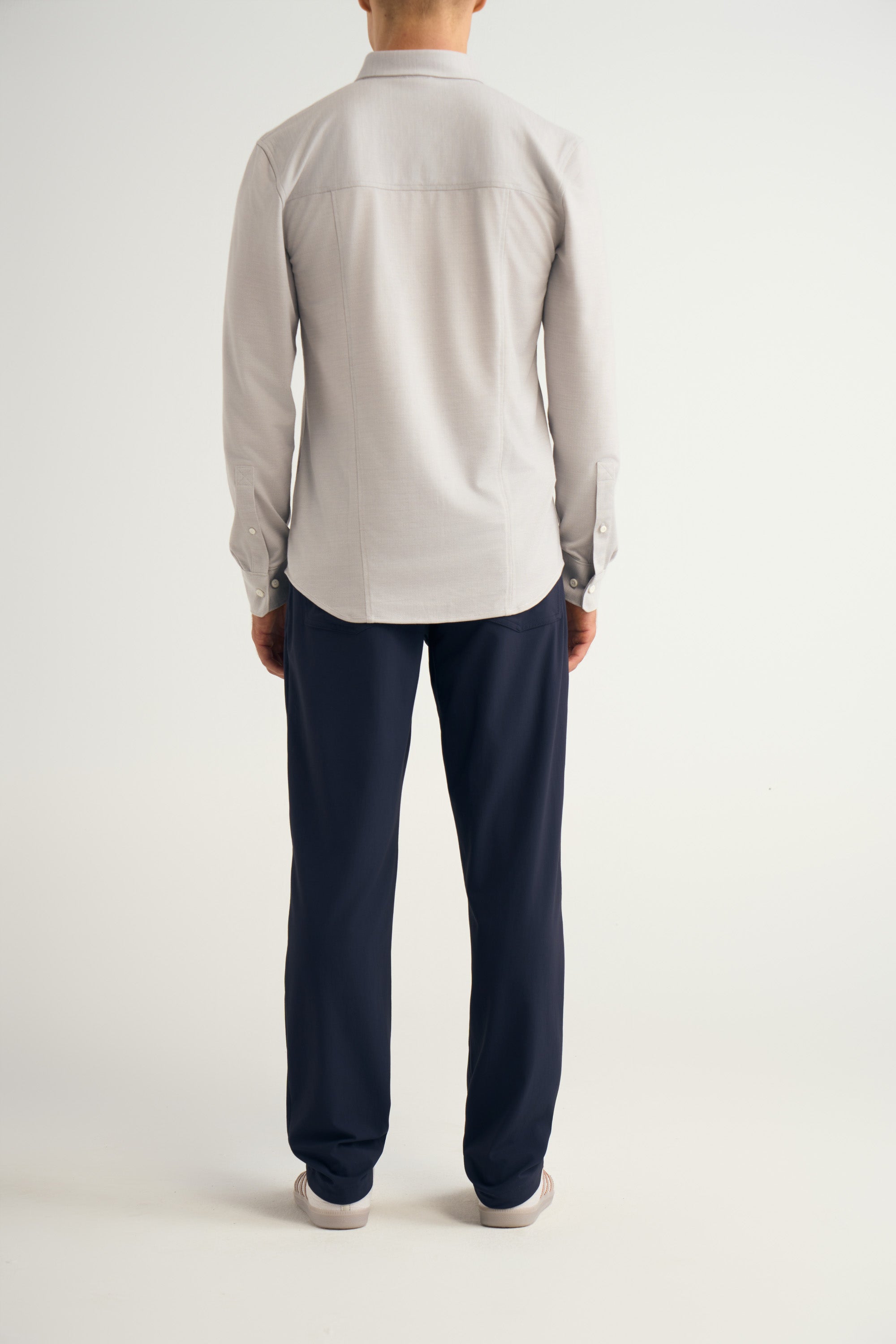 Evolution Pant Classic - Image 3