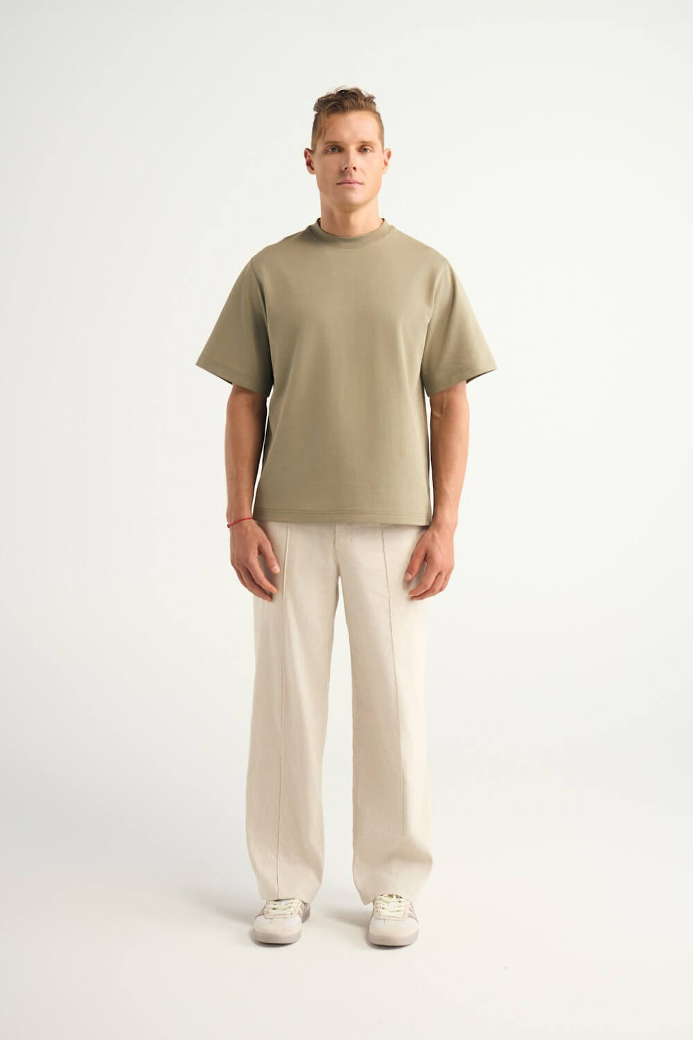 BreezeLinen™ Pant - Image 7