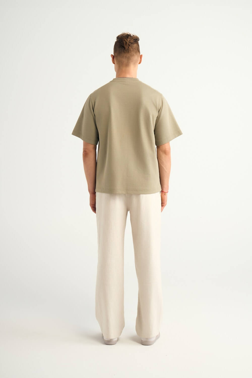 BreezeLinen™ Pant - Image 8