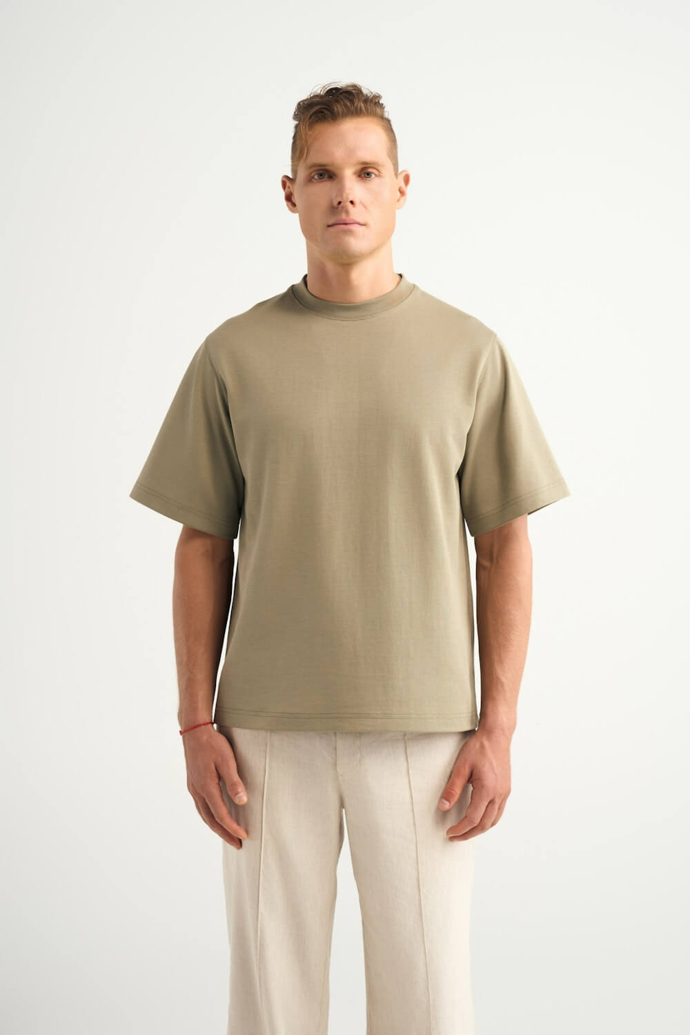 LocationX™ Tee Regular - Image 8