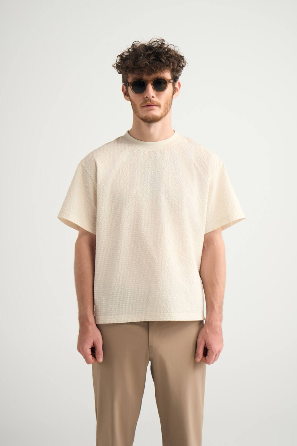 Ventra™ Tee - Image 7