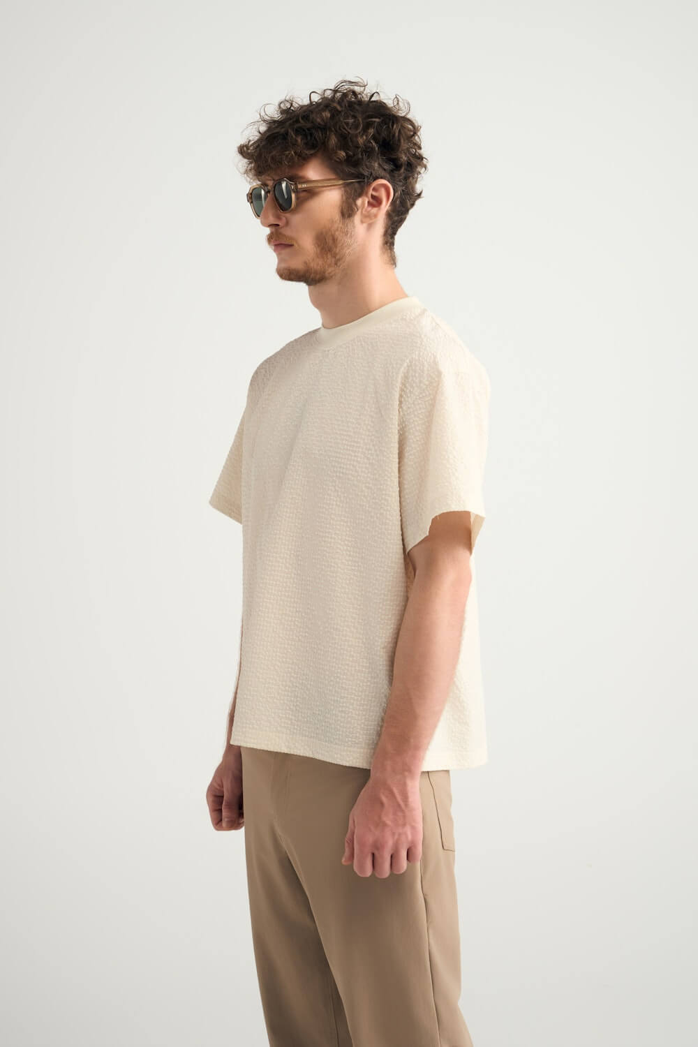 Ventra™ Tee - Image 8