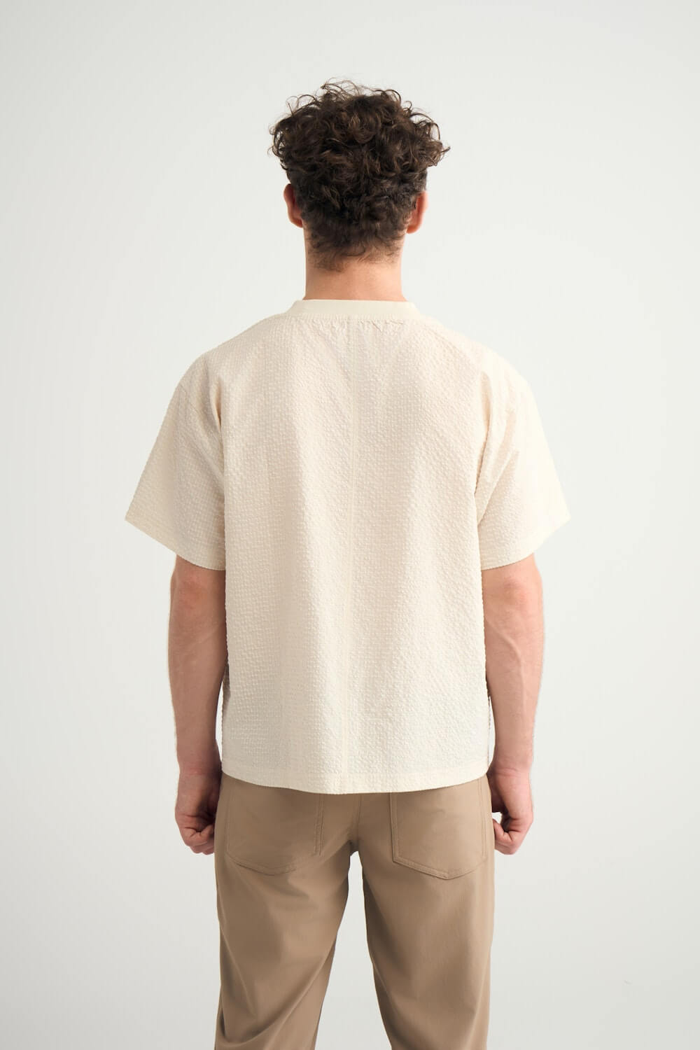 Ventra™ Tee - Image 9