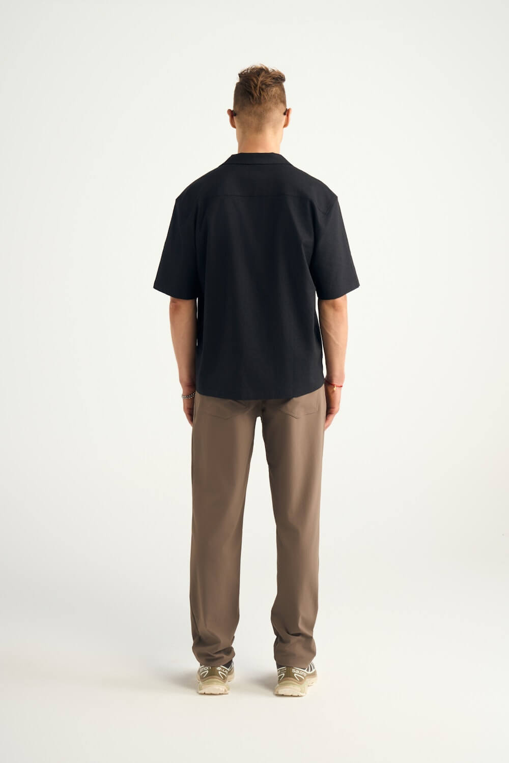 Evolution Pant Classic - Image 3