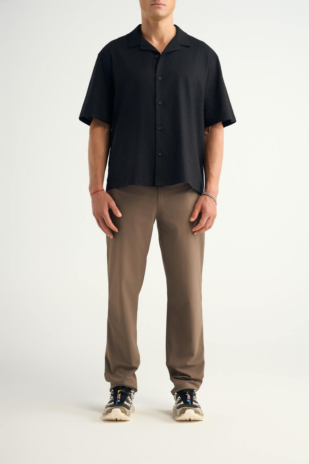 Evolution Pant Classic - Image 2