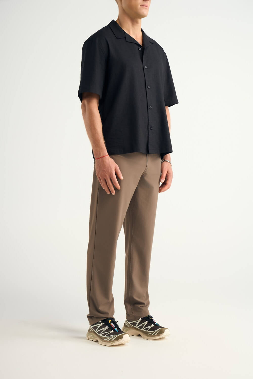 Evolution Pant Classic - Image 4