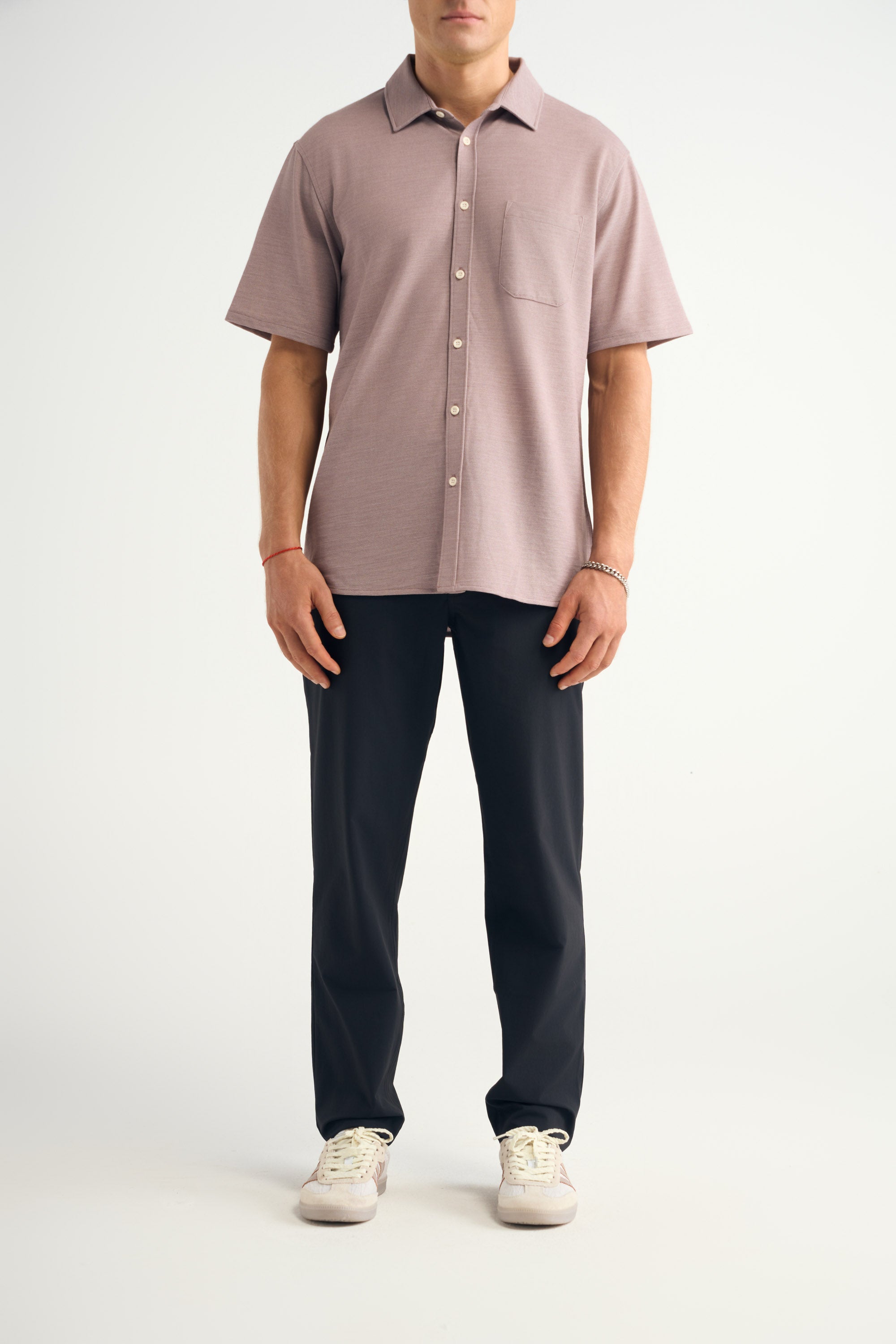 Evolution Pant Classic - Image 2