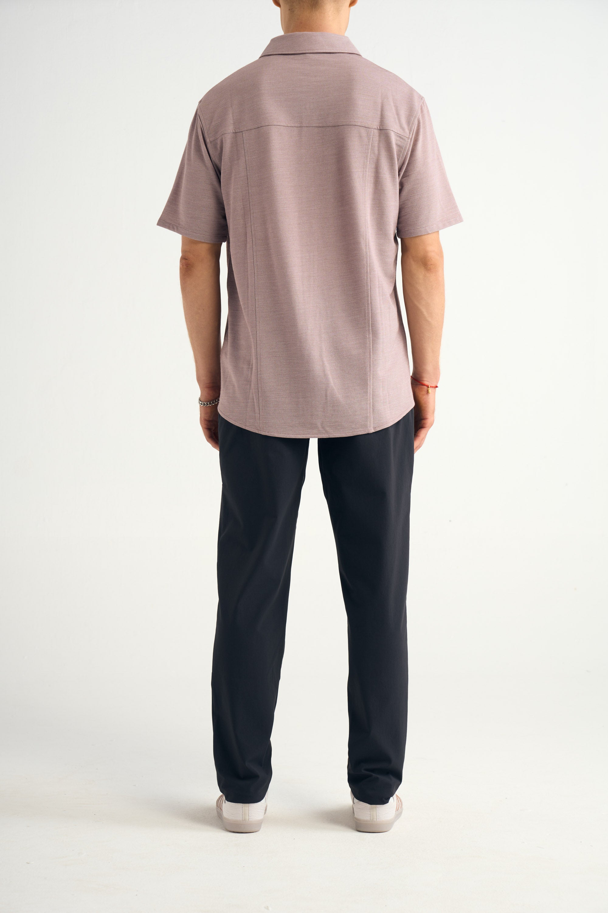 Evolution Pant Classic - Image 3