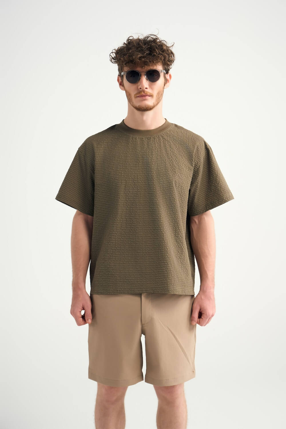 Ventra™ Tee - Image 11