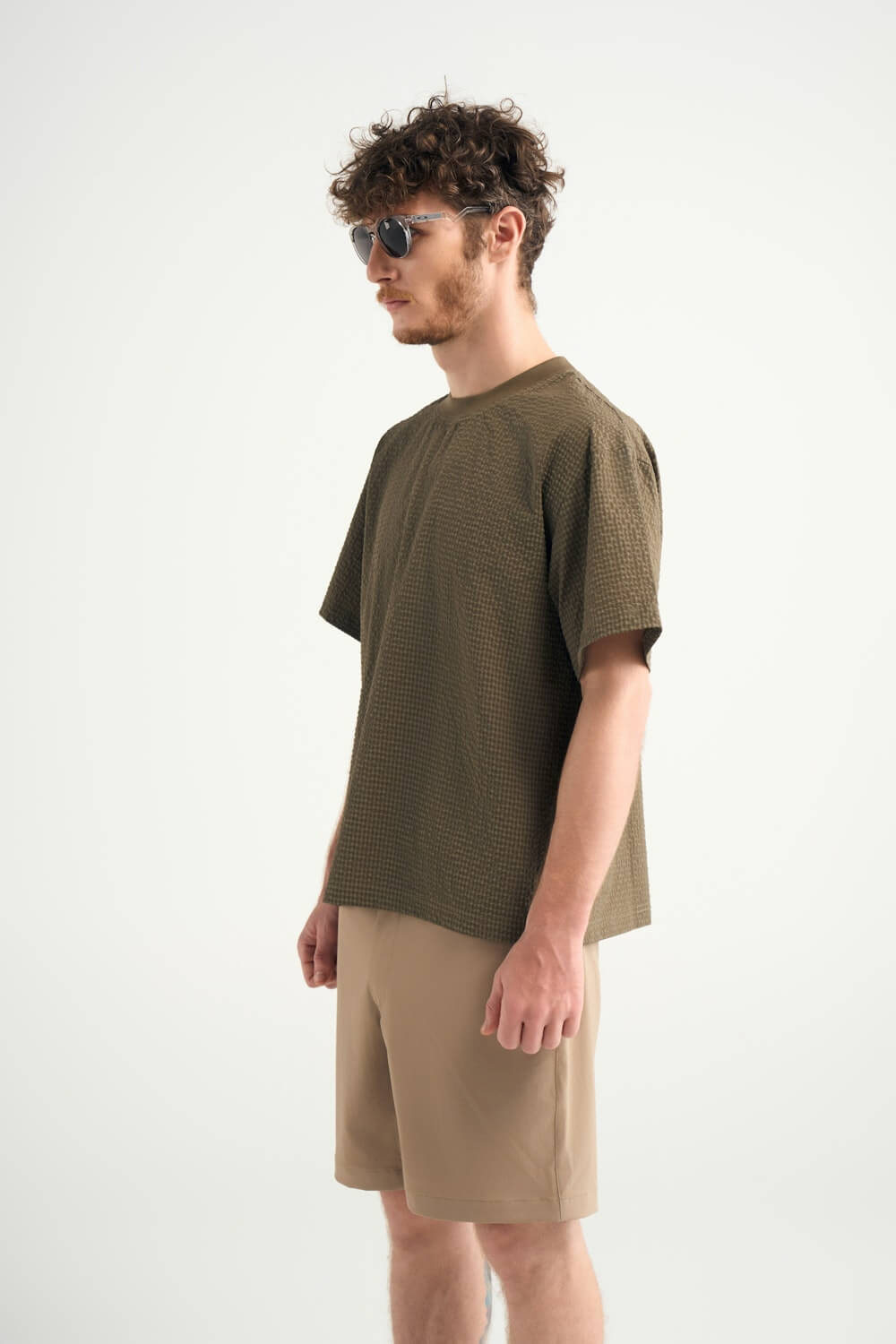 Ventra™ Tee - Image 12