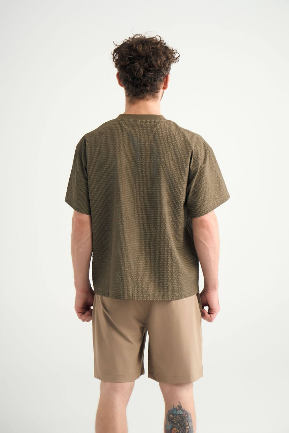 Ventra™ Tee - Image 13