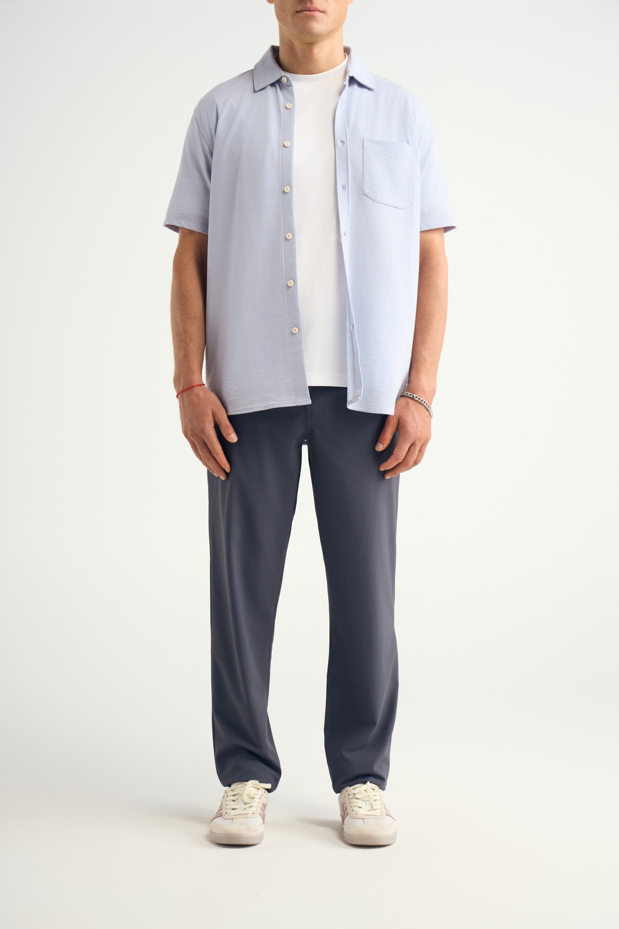 Evolution Pant Classic - Image 2