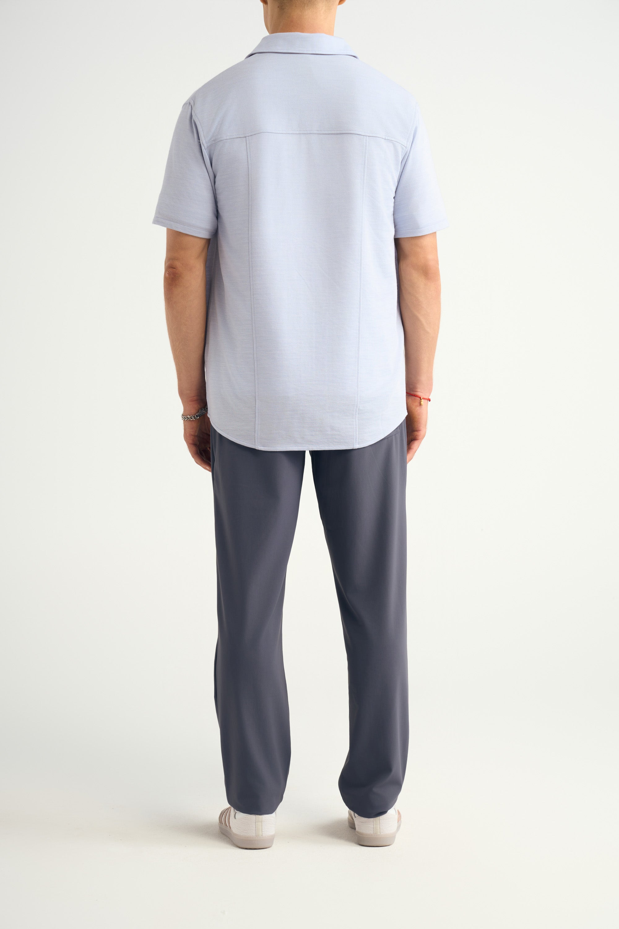 Evolution Pant Classic - Image 3