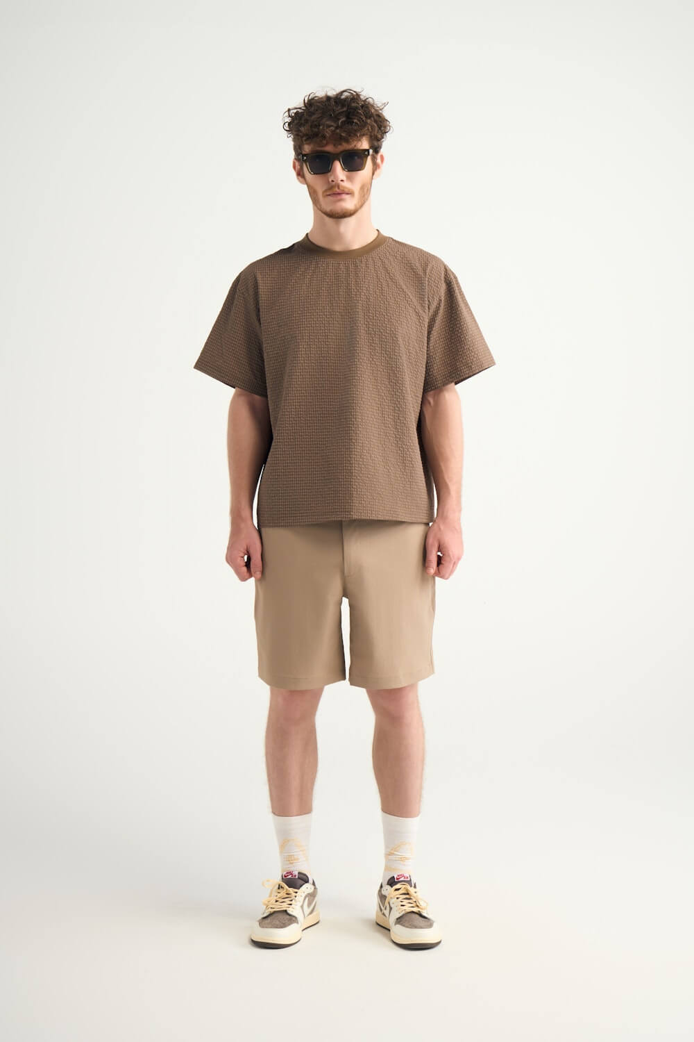 Ventra™ Tee - Image 15