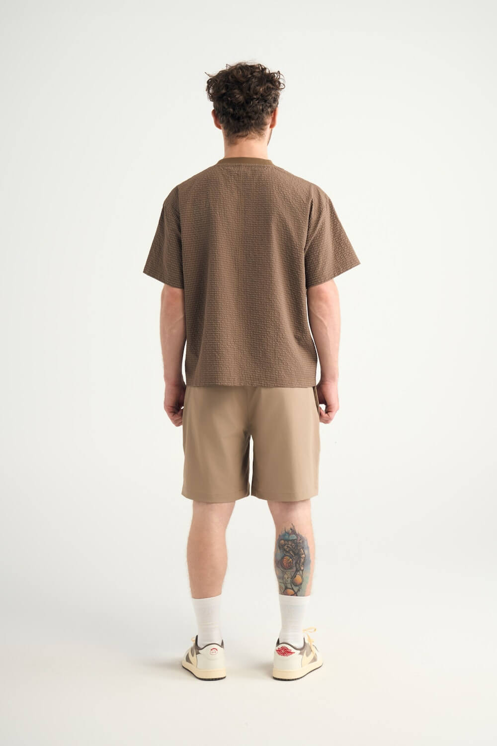 Ventra™ Tee - Image 16