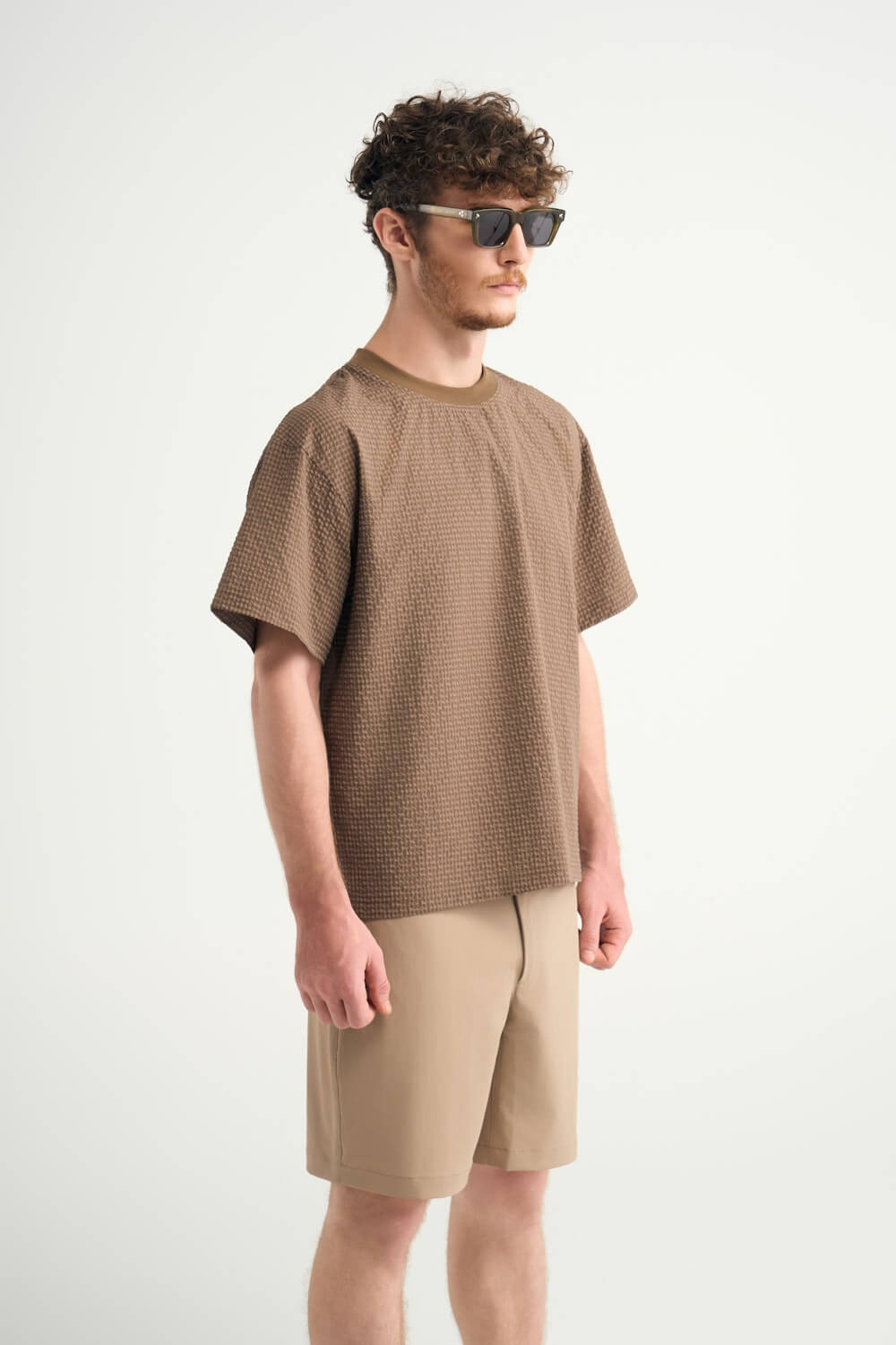 Ventra™ Tee - Image 17