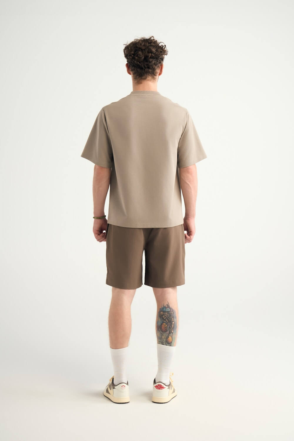 LocationX™ Tee Regular - Image 12