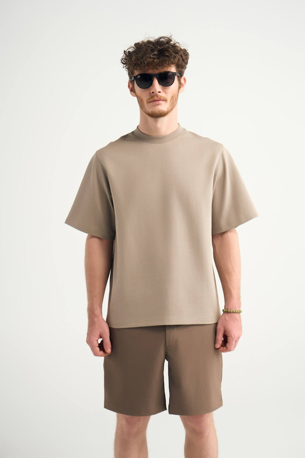 LocationX™ Tee Regular - Image 11