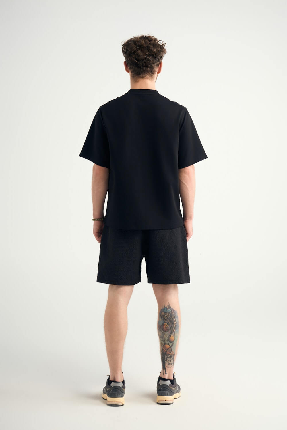 LocationX™ Tee Regular - Image 3