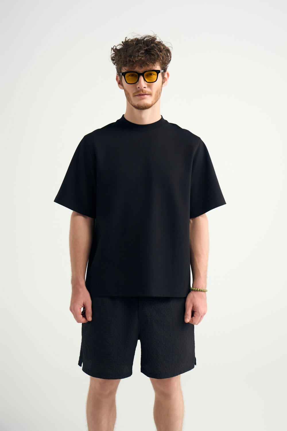 LocationX™ Tee Regular - Image 2