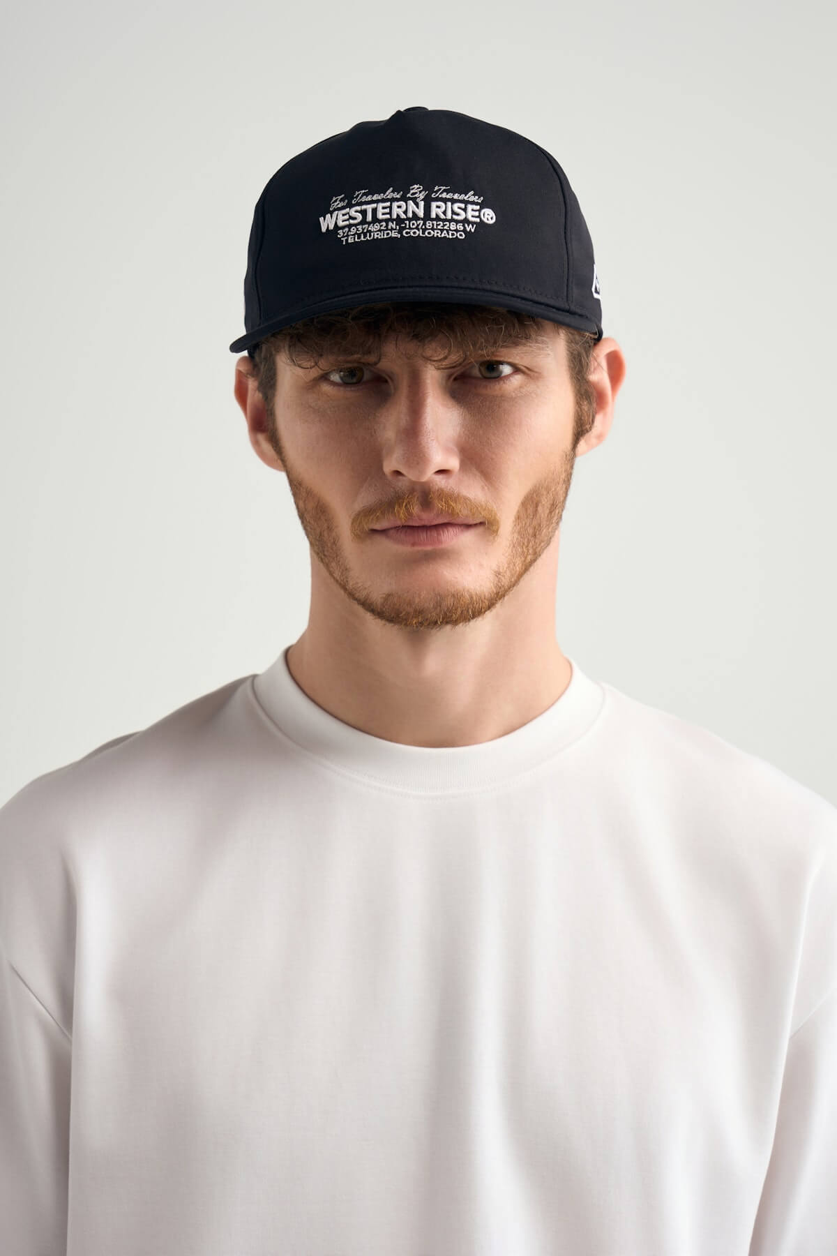 Stratus Hat - Image 2