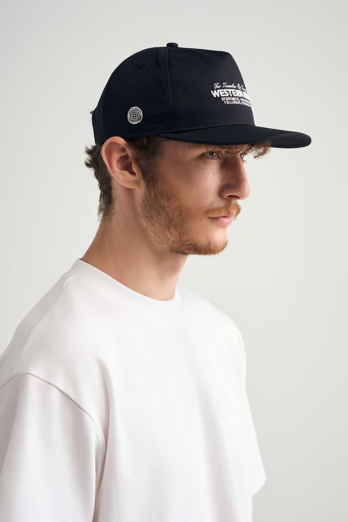 Stratus Hat - Image 3