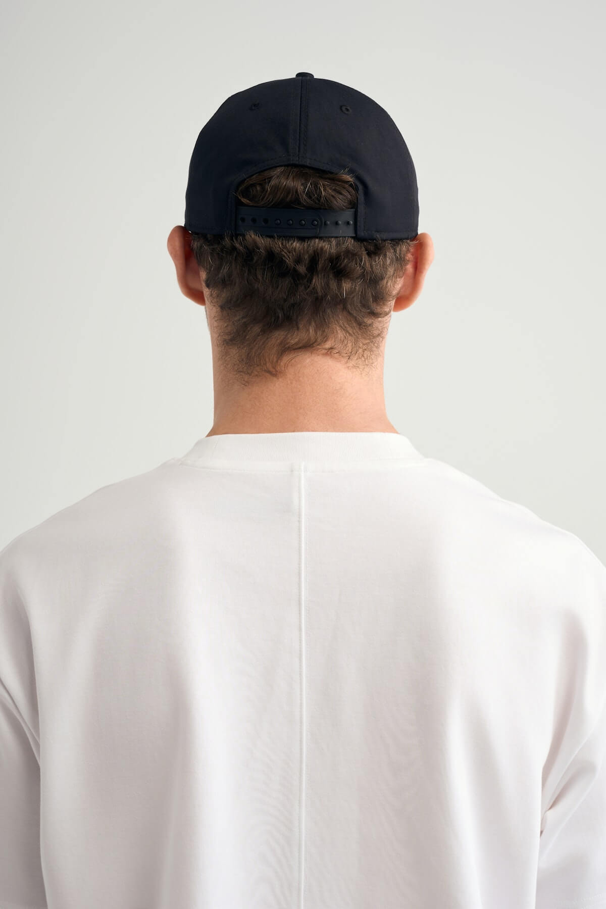 Stratus Hat - Image 4