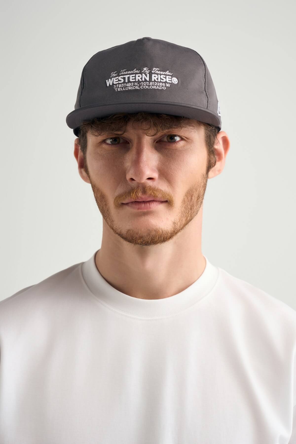 Stratus Hat - Image 6