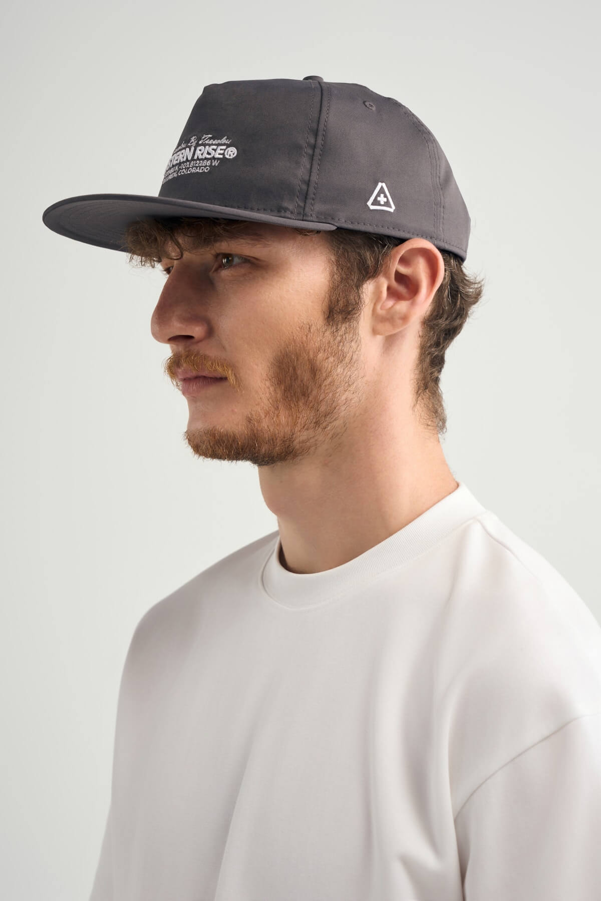 Stratus Hat - Image 7