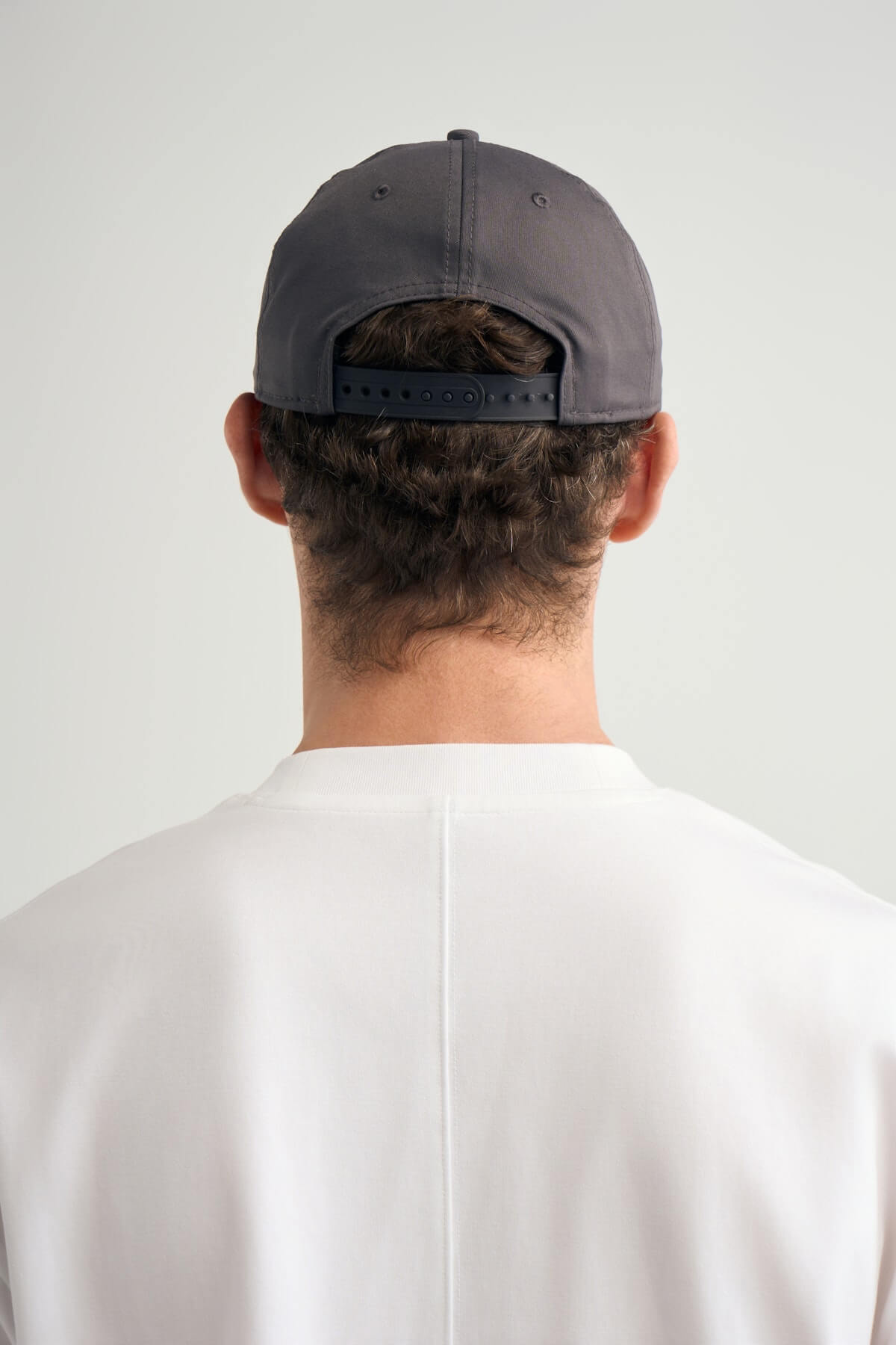 Stratus Hat - Image 8