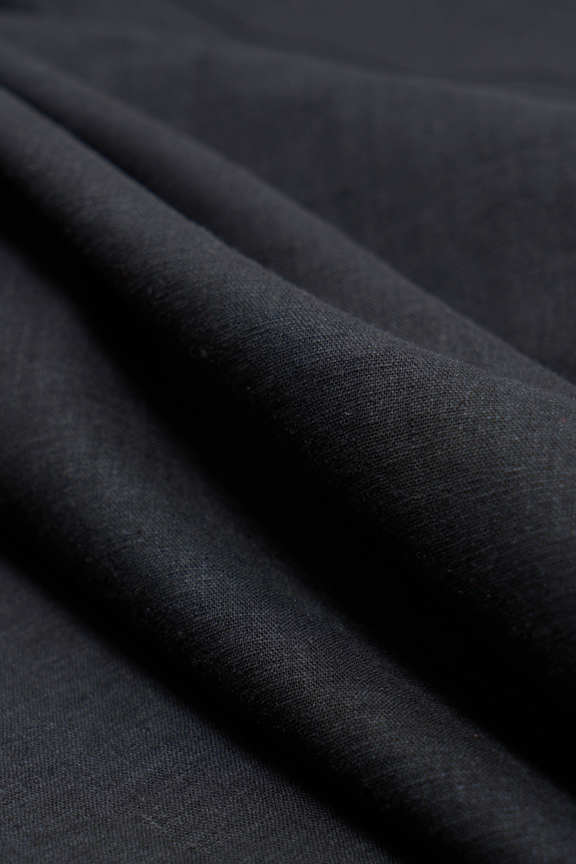 BreezeLinen™ Camp Shirt - Image 5