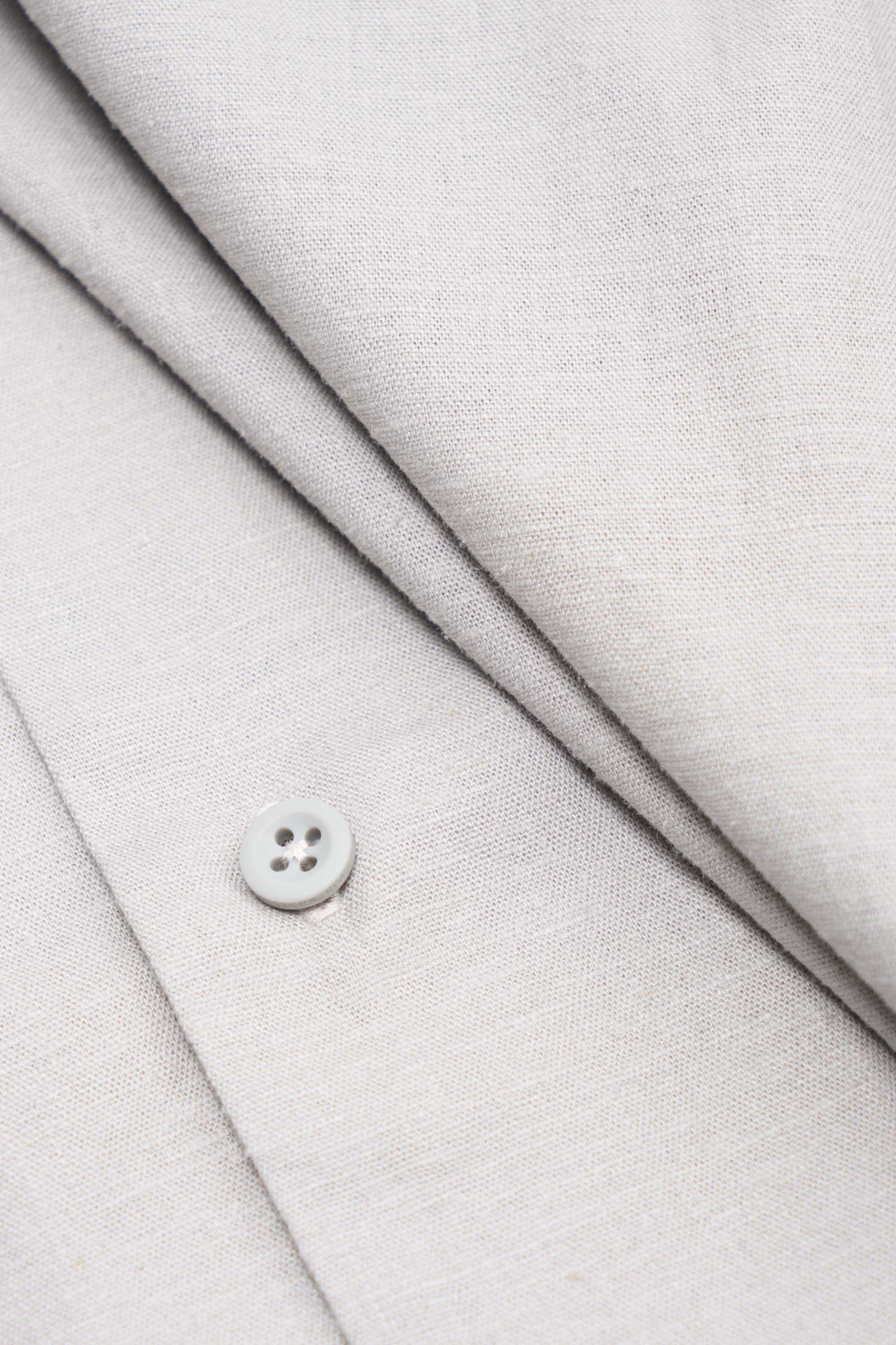 BreezeLinen™ Camp Shirt - Image 10