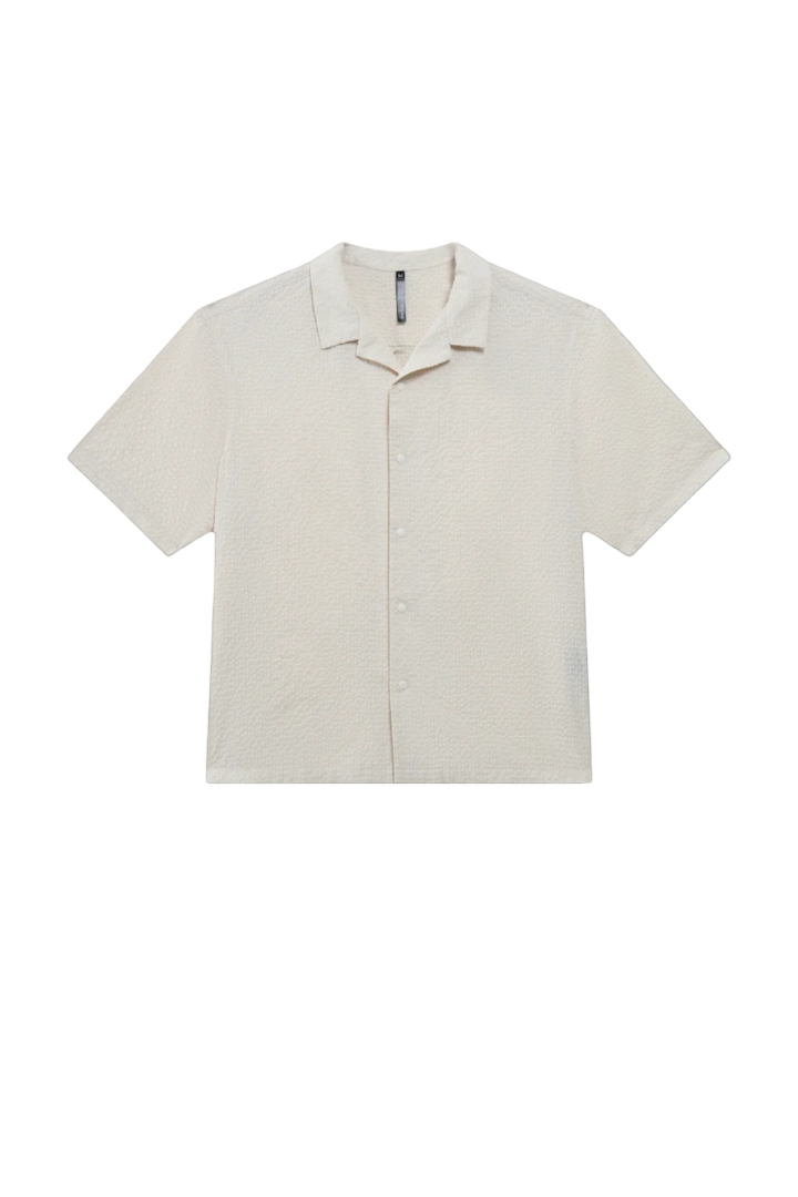 Ventra™ Camp Shirt - Image 4
