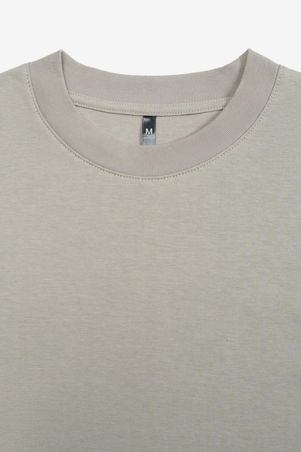 LocationX™ Tee Regular - Image 13