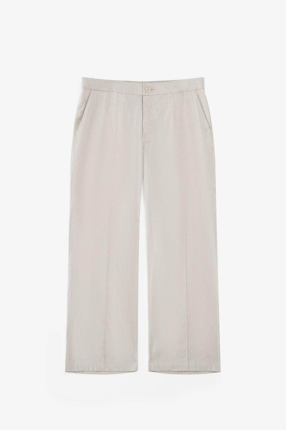 BreezeLinen™ Pant - Image 6