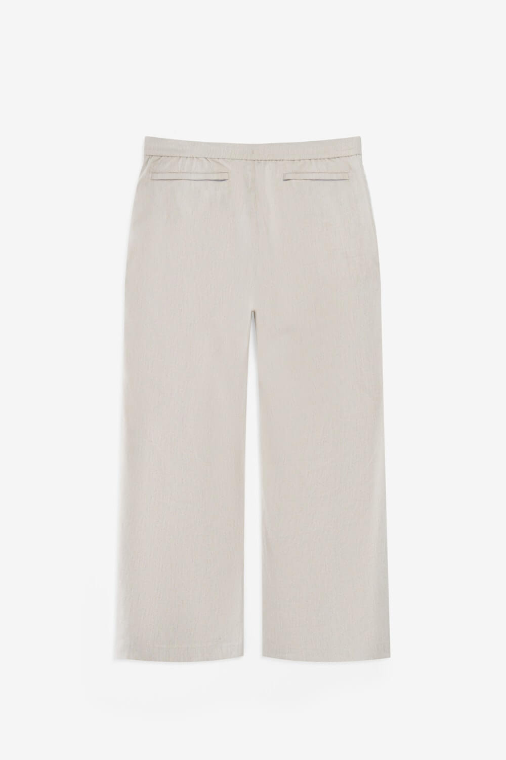 BreezeLinen™ Pant - Image 10